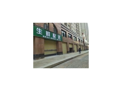(出租) 武汉洪山仓库出租 直租无中介 各种大小面积可选 可短租 大小仓库均有图3