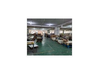 (出租) 武汉东西湖电费0.8元径河楼上1600平600起租带喷淋食宿配套图3