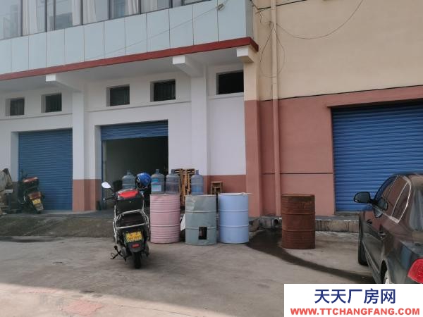 长沙市岳麓区4间住房，120平方大厅