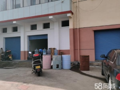 长沙市岳麓区4间住房，120平方大厅图1