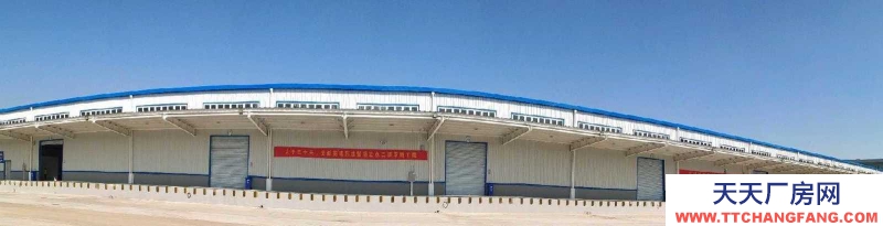 石家庄 元氏  丙二类高台库，万平高台库出租