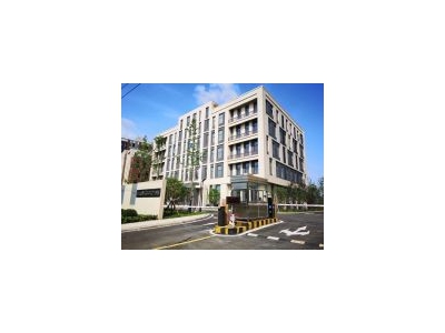 (出售) 武汉东湖高新区独栋厂房出售 东地铁高架口 配套齐全图3