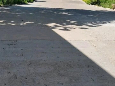 石家庄 赵县 闲置钢构厂房，高度12米，带天车图2