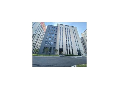 (出售)武汉东西湖 地铁口国企开发临街研发办公楼450平起特价出售图4