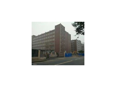 (出租)武汉东西湖 吴家山新城十四路，450平起租，整栋厂房出租，每层1300平图3