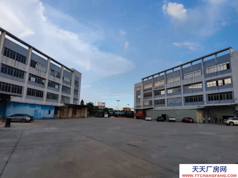 (出售)广州 南沙区独门独院靚盘出售