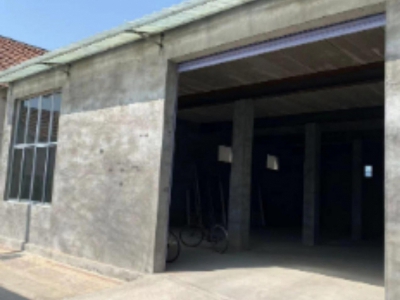 济南商河出租商中路北段佟道口新平房230平