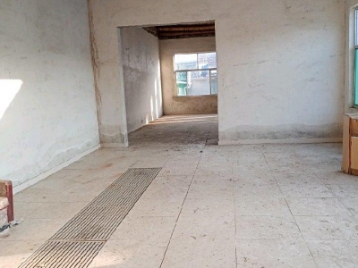 济南商河 靠近高速路口，交通便利，水电齐全，图5