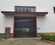 (出租)武汉汉南 通江二路钢构8700平厂房出租