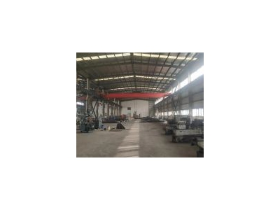 (出租)武汉 汉南工业园区厂房仓库1000到9000平出租，交通便利图4