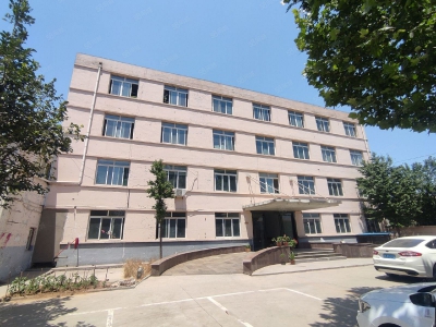 济南章丘城东工业园厂房 办公楼出租（整租，分租均可）图5