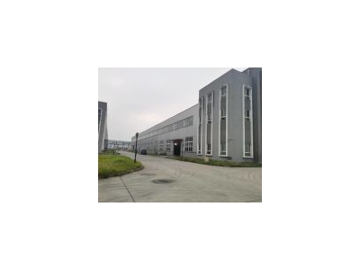 (出租) 武汉汉南独栋3000平6000平单层带行车钢构厂房便宜出租图1
