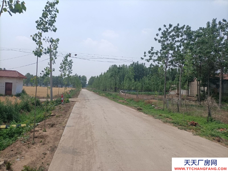 济南章丘宁家埠高标准厂房出租
