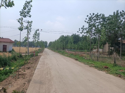 济南章丘宁家埠高标准厂房出租图4
