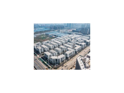 (出售) 武汉汉南全新厂房450方起出售图3