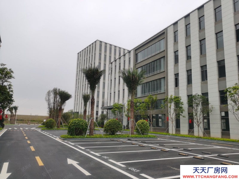 (出租) 广州天河客运站200方起小面积写字楼办公楼生产车间，配套好即入住