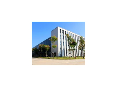 (出售) 武汉汉南单层火车头结构钢构厂房出售，檐高12.5m，中间无立柱图3