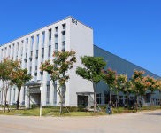 (出售) 武汉汉南单层火车头结构钢构厂房出售，檐高12.5m，中间无立柱