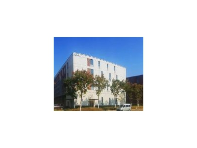 (出售) 武汉汉南单层火车头结构钢构厂房出售，檐高12.5m，中间无立柱图4