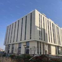 济南章丘圣井街道 1000平标准厂房出售 上楼企业专属 配套成熟