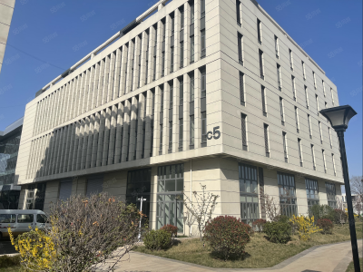 济南章丘圣井街道 1000平标准厂房出售 上楼企业专属 配套成熟图4