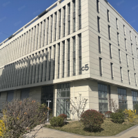 济南章丘圣井街道 1000平标准厂房出售 上楼企业专属 配套成熟
