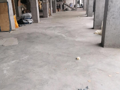 重庆万州因有其它发展，房子彩光好而且空气清新图1