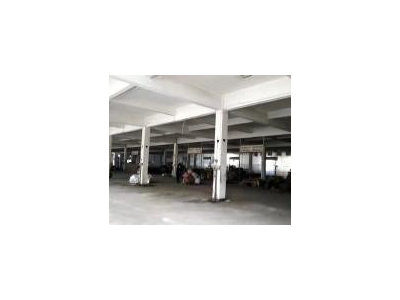 (出租) 武汉汉南周边2公里内有高速，地铁图2
