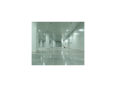 (出租) 武汉市汉南区常温库冷冻库冷藏库图2