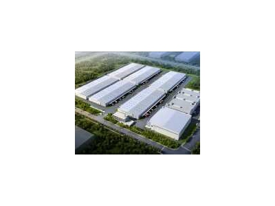 (出租) 武汉市汉南区常温库冷冻库冷藏库图3