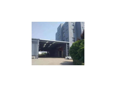 (出租) 武汉汉南钢构厂房及四层石砖结构库房图4