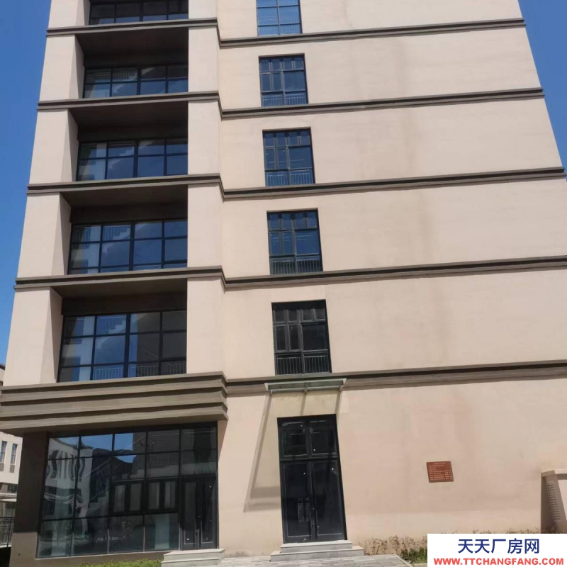 济南章丘毛坯房，可做公寓，酒店，商铺