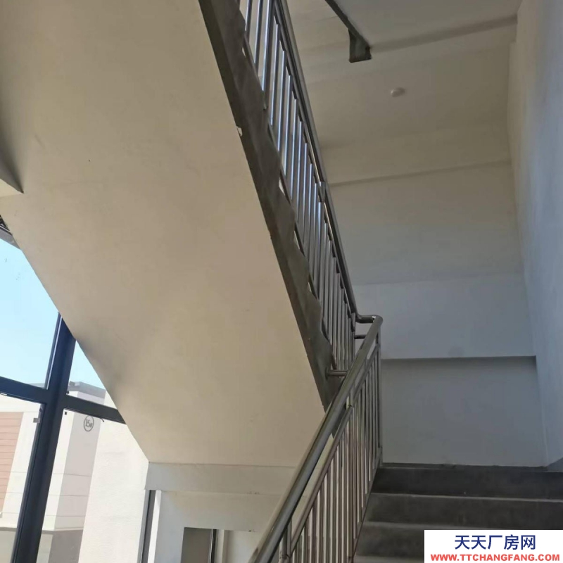 济南章丘毛坯房，可做公寓，酒店，商铺