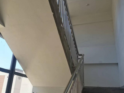 济南章丘毛坯房，可做公寓，酒店，商铺图3