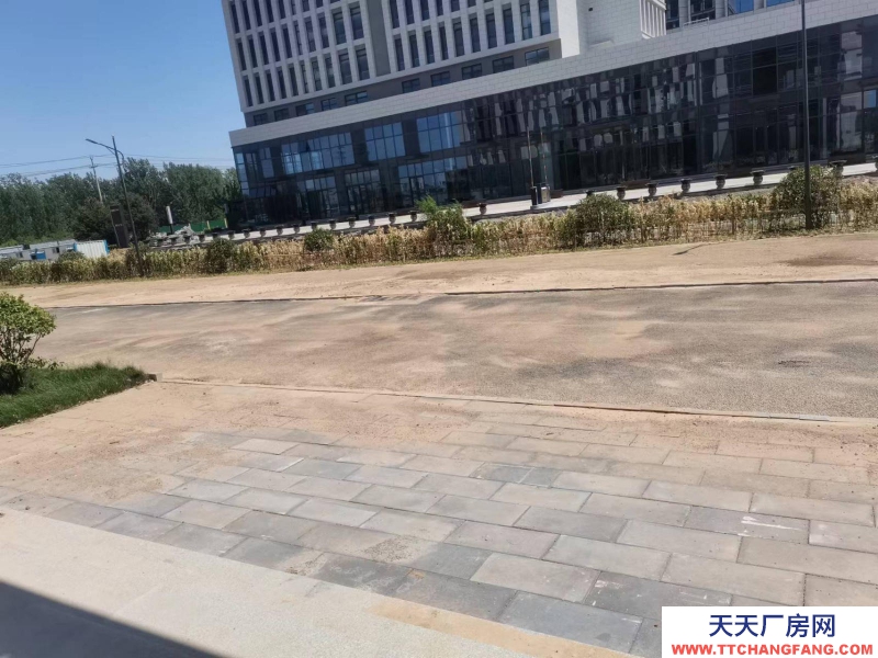 济南章丘毛坯房，可做公寓，酒店，商铺