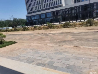 济南章丘毛坯房，可做公寓，酒店，商铺图2