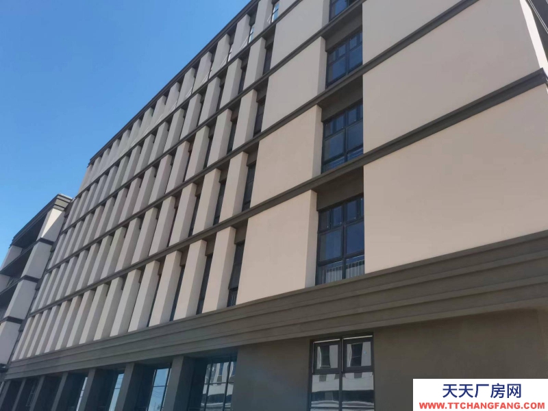 济南章丘毛坯房，可做公寓，酒店，商铺