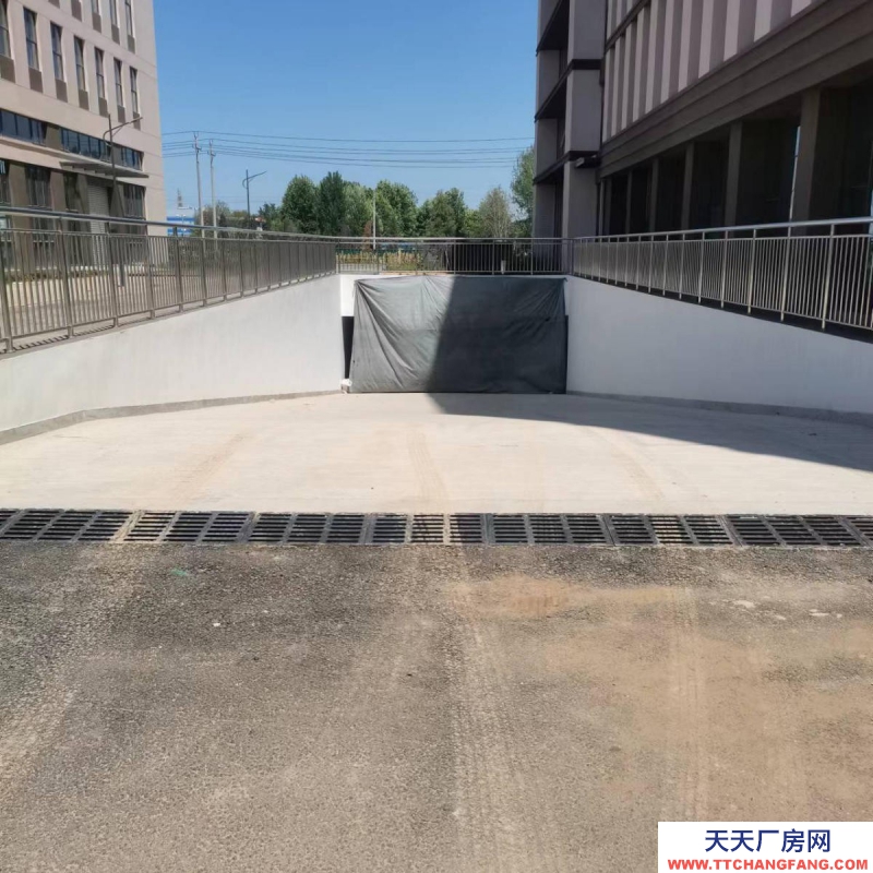 济南章丘毛坯房，可做公寓，酒店，商铺