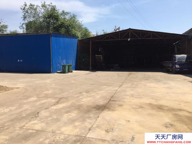 石家庄 辛集辛集城区厂库房门店