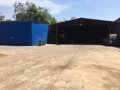 石家庄 辛集辛集城区厂库房门店图3