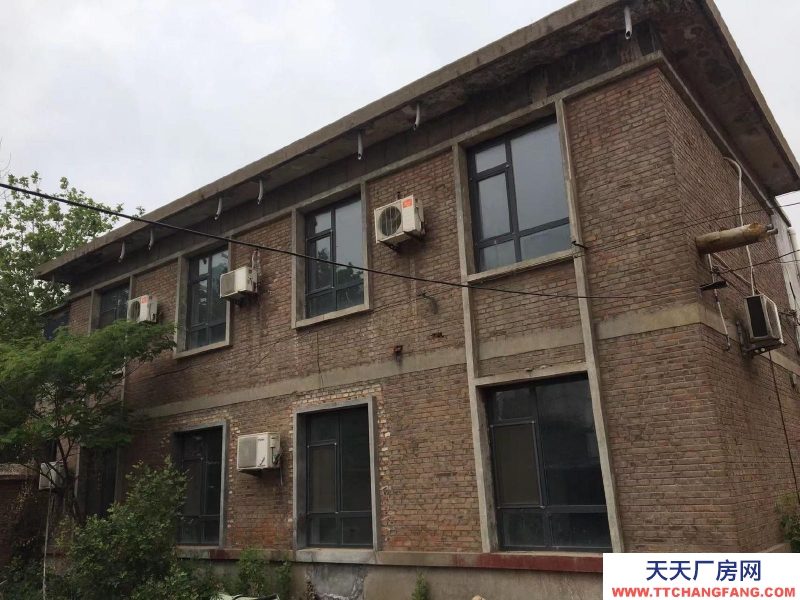 石家庄 辛集辛集城区厂库房门店