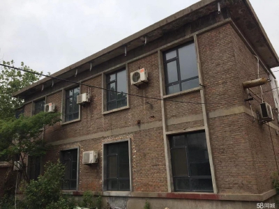 石家庄 辛集辛集城区厂库房门店图6