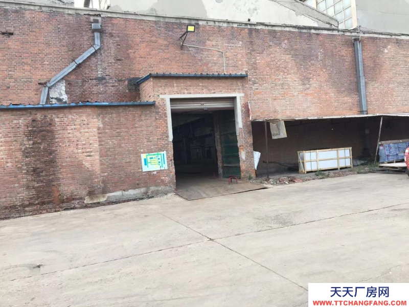 石家庄 辛集辛集城区厂库房门店