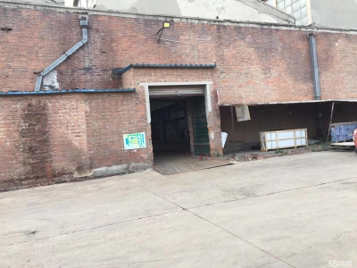 石家庄 辛集辛集城区厂库房门店图5