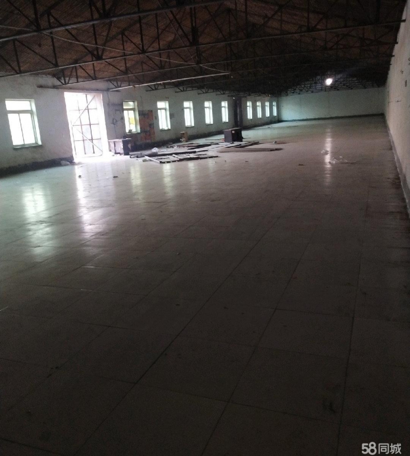 石家庄 辛集 独门独院，水电齐全，环境不错。