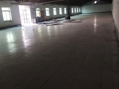石家庄 辛集 独门独院，水电齐全，环境不错。图1
