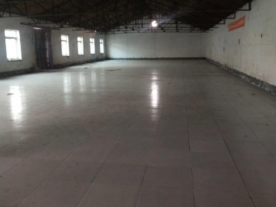 石家庄 辛集 独门独院，水电齐全，环境不错。图2