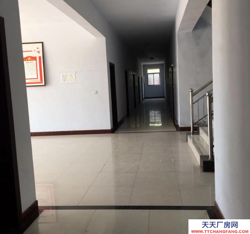 石家庄 辛集辛集城区门店