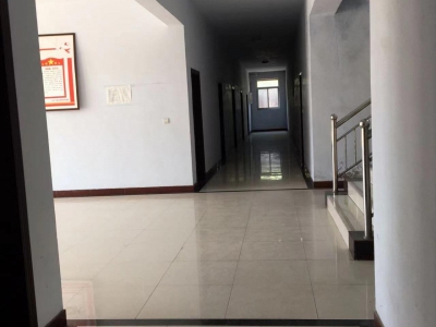 石家庄 辛集辛集城区门店图1