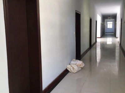 石家庄 辛集辛集城区门店图2